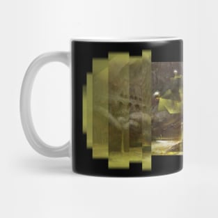 Artifact Mug